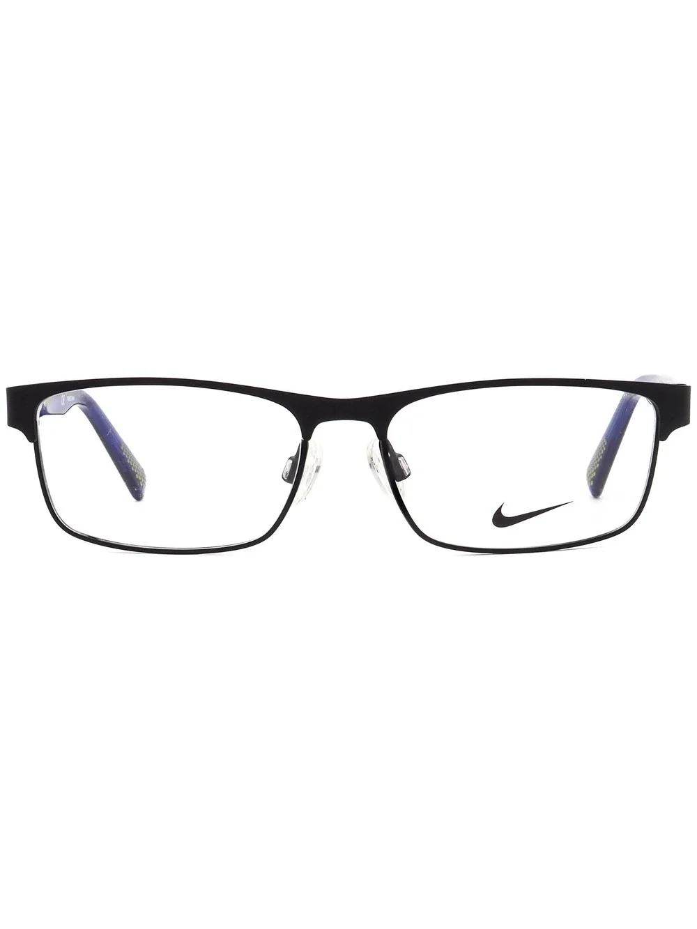Nike 5574 002 Eyewear